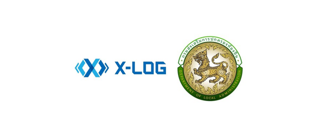 엑스로그, 이기종 DB 실시간 복제 기술로 태국 공공 데이터 통합 지원