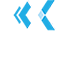 X-LOG